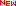 15new-logo.gif