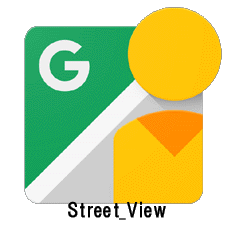 Street_View_logo.GIF